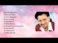 Download Lagu Kuldeep Manak | Heer Di Doli  Kuldip Manak | Duliya Ve Tokra Chukain | Heer Di Doli  Kuldip M...