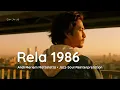 Download Lagu Svara – Rela (Andi Meriem Mattalatta 1986 | Jazz-Soul Reinterpretation)