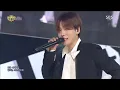 WINNER - ‘REALLY REALLY’ 0430 SBS Inkigayo