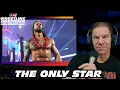 Somehow Roman Reigns is the only star remaining on WWE Raw Wrestling Observer Radio