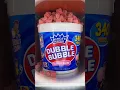 Download Lagu We Freeze Dried 3 LBS Of Bubble Gum 😱 #freezedried #candy #asmr #bubblegum