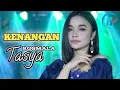 Download Lagu Tasya Rosmala-KENANGAN cover Karaoke akuistik