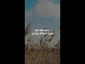 Download Lagu Air Motion - Long Wind Gust  Sound Effect