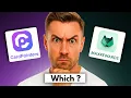 Cardpointers vs Maxrewards 2026 Which is BETTER