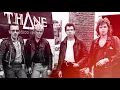 Download Lagu Thane - Japio In Stereo