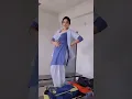 Download Lagu college girls dance video 😘😘 || patli kamariya mori #shorts #trending #status #collegegirls #viral