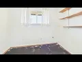 6605 Highbury Rd Huber Heights OH For Sale