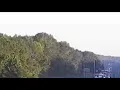 1 dead after being hit by 18-wheeler in Macon-Bibb County closing lanes Here s what we know