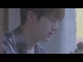 Download Lagu BTS (방탄소년단) – OUTRO : PROPOSE {FMV}