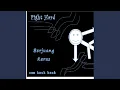 Download Lagu Berjuang Keras
