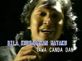 Download Lagu 10B.Ikang Fawzi - Tanpamu