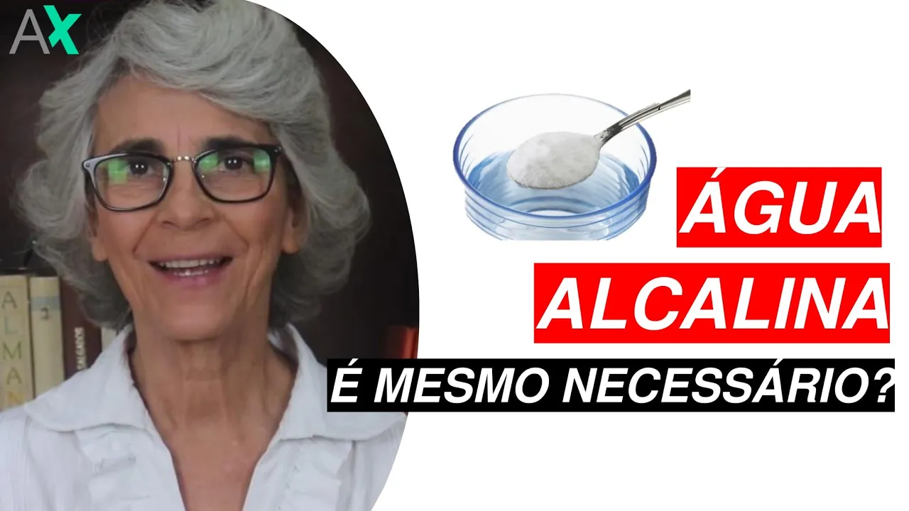 Receita: água alcalina, água de melancia, água limão e alecrim-Beber água faz bem Parte 4 (16/08/19). 
