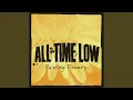 Download Lagu Painting Flowers