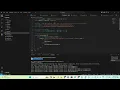 joke generator using API and node js