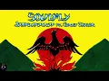Soulfly ft. Corey Taylor - Jumpdafuckup (Lyrics)