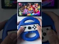 Download Lagu Mario Kart 8 Deluxe | which way you prefer ? on Nintendo Switch OLED