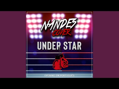 Download MP3 Under Star (Hajime no Ippo)