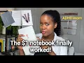 Overwhelmed with Planners as a mom Try this 1 planner