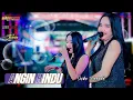 Lagu HAPPY LOSS - ANGIN RINDU - SISKA AMANDA - HAPPY PARTY TLONG STELL REBORN #3 FT IN HOUSE - PIJI KUDUS