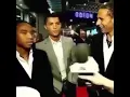 Download Lagu cristiano ronaldo \u0026 rio ferdinand and anderson during manchester united days | old is gold