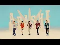 ARASHI - A-RA-SHI : Reborn [Official Music Video]