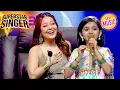 Download Lagu 'Tu Kitni Achhi Hai' गाने पर हुई एक Cute Performance | Superstar Singer S3 | Full Episode