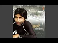Download Lagu CHHARATE