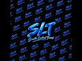 Lowbass Djy _ BAMBOO EXCLUSIVE (Soweto locked tunes)
