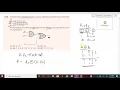 33 GATE 2019 Digital Question and it s Detailed Solution6