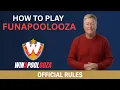 How to Play King of the Hill Rules Winapoolooza NFL Pools