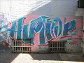 Cocoa Brovas - Super Brooklyn