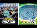 These Are Minecraft s WORST Maps