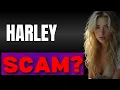 Harley Davidson Visa Card Review 2025 Worth It or Leave It
