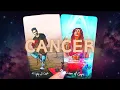 Download Lagu CANCER, We Need To TALK About This Specific Person Right Now!!!! It's Very Serious ❤ JULY 2025