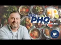Best Pho in Richmond BC 2026 Living in Richmond