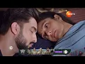 Download Lagu Bhagya Lakshmi | Ep - 1055 | Webisode 01 | Sep, 5 2024 | Rohit Suchanti, Aishwarya Khare | Zee TV