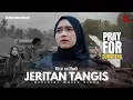 Lagu Jeritan Tangis Musibah - Risa Solihah (Official Music Video)