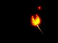 Shaboozey - Let It Burn (Slowed + Reverb)