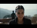 Karadayı 82.Bölüm | Esmeray - Unutama Beni
