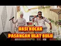 Download Lagu Lagu Melayu Seribu Impian _ Yan Juneid @RendyMusik #UlatBulu