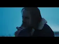 Heavens To Betsy (Official Music Video) - Jackson Dean