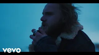 Jackson Dean - Heavens To Betsy