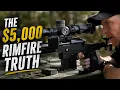 The 5 000 Rimfire Truth v2