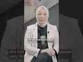 Download Lagu Begini Cara Atasi Sesak Napas #shorts