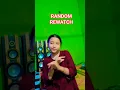 Download Lagu RANDOM REWATCH @SARAF892 #dj #music #youtubeshorts #shorts #shortvideo #short