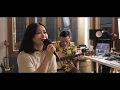 AstriD | Aku Bisa Apa (Live Acoustic)