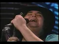 Blues Traveler plays Hook on The Tonight Show with Jay Leno
