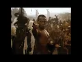 Shaka Zulu -We are growing
