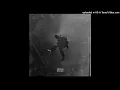Lagu Kanye West - Facts (OG)