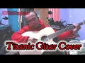 Download Lagu Titanic gitar cover Alip bata | gitar cover acoustic titanic #Gitarcovertitanic #Wadimangkubumi